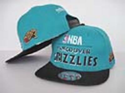 NBA hats-347